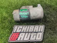 ������� Nissan 180SX 2330065F01 RPS13 SR20DET 2330065F01 ����