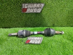 ������ Daewoo Winstorm 2008 96624723 C100 LLW, �������� ����� 96624723 ����