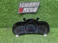 ��������� KIA Carnival 2011 940174D710 VQ D4HB 940174D710 ����