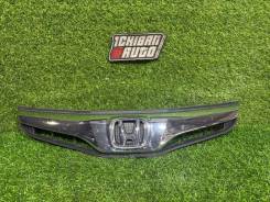 ������� ��������� Honda FIT 71120TF2J01 GE9 71120TF2J01 ����