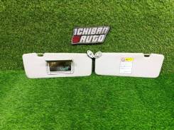 ������� �� ������ Suzuki Wagon R 8480278F126GS MH34S, �������� 8480278F126GS ����