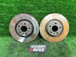 ��������� ���� AUDI A5 2017 8W0615301P F53 CYRB, �������� 8W0615301P ����
