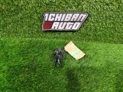 ������ abs Toyota Crown Majesta 8954230270 UZS207, �������� 8954230270 ����
