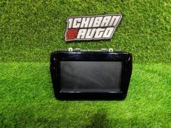 ������� ����������� Suzuki Swift ZD83S ����
