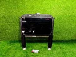 ��� AUDI A4 2009 8K5877071A 8K2 CAEB 8K5877071A ����