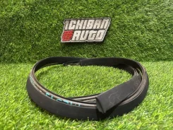 ������� �� ����� Chevrolet MW 7816084F00 ME34S 7816084F00 ����