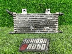 �������� ���� Renault Samsung QM6 2016 216069733R HZG M9R 216069733R ����
