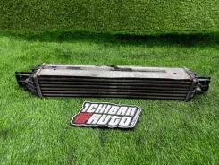 ���������� Daewoo Winstorm 2007 96629070 C100 LLW 96629070 ����