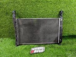 �������� �������� Daewoo Winstorm 2008 20777046 C100 LLW 20777046 ����