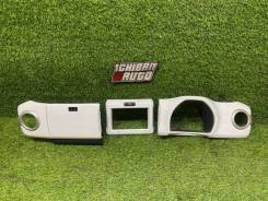 ������� ����������� Suzuki Hustler 7382165P40 MR41S 7382165P40 ����