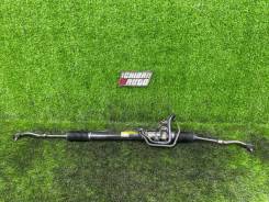 ������� ����� KIA Sportage 577001F000 KM D4EA 577001F000 ����