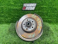 ������� AUDI Q5 2009 8R0505432C 8R CDNC, ������ ������ 8R0505432C ����