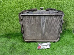 �������� �������� Hyundai Porter 2 2009 253104F110 HR D4CB 253104F110 ����