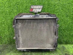 �������� �������� Hyundai Porter 2 2005 253104F100 HR D4CB 253104F100 ����