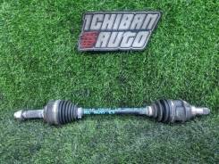 ������ Daihatsu MIRA Tocot 43420B9640 LA560S KF, �������� ����� 43420B9640 ����
