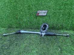 ������� ����� Daihatsu MIRA Tocot 45502B2530 LA560S 45502B2530 ����