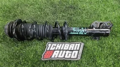 ������ Daihatsu MIRA Tocot 48510B9305 LA560S KF, �������� ������ 48510B9305 ����