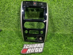 ������� ����������� Suzuki Jimny 7382176J5 JB23W 7382176J5 ����