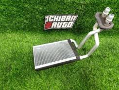 �������� ����� Mitsubishi Delica D2 7412054M00 MB15S 7412054M00 ����
