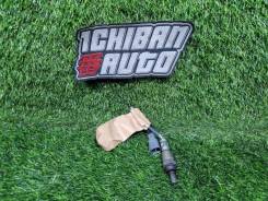 ������-���� Toyota Alphard 8946558160 AGH35 2AR-FE 8946558160 ����