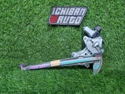 ��������������� Daihatsu MIRA GINO 69801B2050 L660S, �������� ������ 69801B2050 ����