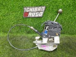 �������� ���� Daihatsu Copen 3355097231 L880K 3355097231 ����