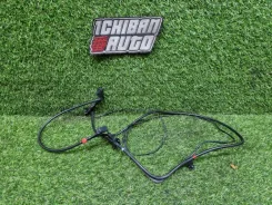 �������� ��������� MINI Countryman 2015 61662756194 R60 N47C20A, �������� 61662756194 ����