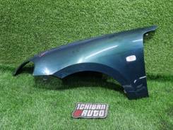 ����� Daihatsu Copen 5381297217 L880K, �������� ����� 5381297217 ����