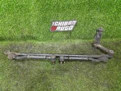 ������� �������� Hyundai Terracan 2002 56880H1001 HP D4BH 56880H1001 ����