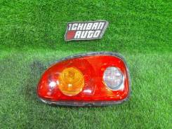 ����-������ MINI Countryman 2016 63219811760 R60 N47C20A, ������ ������ 63219811760 ����