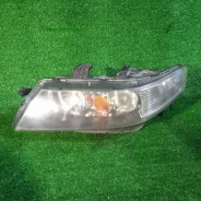 ���� Honda Accord 2925 CL7, ����� 2925 ����