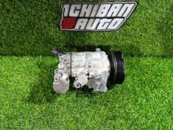���������� ������������ AUDI A4 8T0260805E 8K CDN 8T0260805E ����