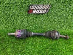 ������ Volvo 850 1996 8111309 LW 5252FS, �������� ����� 8111309 ����
