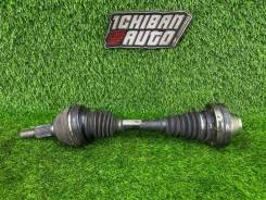 ������ AUDI Q7 7L0407271C 4LB BHK, �������� ������ 7L0407271C ����