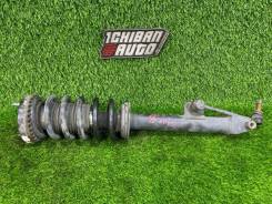 ������ Chrysler 300C 4782732AD LF EGG, �������� ������ 4782732AD ����