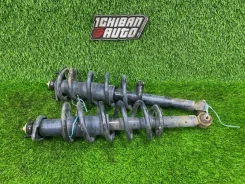 ����������� Honda Stepwgn 52611S47004 RF5 K20A, ������ 52611S47004 ����