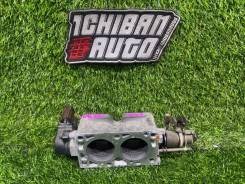 ����������� �������� Nissan Cedric Y31 VG20E ����