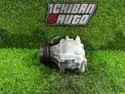 ���������� ������������ Subaru Legacy 4472607940 BP5 EJ20X 4472607940 ����
