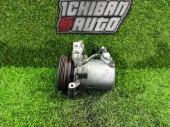 ���������� ������������ Chevrolet MW 9520169GB0 ME34S M13A 9520169GB0 ����