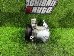 ���������� ������������ Chevrolet MW 9520169GB0 ME34S M13A 9520169GB0 ����