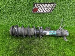 ������ Suzuki Spacia 4160253UB0 MK94S, �������� ����� 4160253UB0 ����