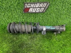 ������ Suzuki Spacia 4160153UB0 MK94S, �������� ������ 4160153UB0 ����