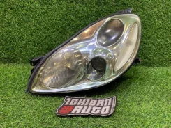 ���� Toyota Soarer 8115024110 UZZ40, �������� ����� 8115024110 ����