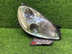 ���� Toyota Soarer 8111024110 UZZ40, �������� ������ 8111024110 ����