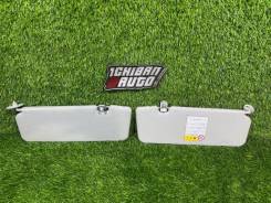 ������� �� ������ Suzuki Chevrolet MW 8480178F416GS ME34S 8480178F416GS ����