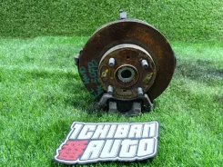 ������� Honda N-WGN 51216TTB000 JH4, �������� ����� 51216TTB000 ����