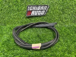 ������� �� ����� Toyota Passo Sette 75551B1050 M502E 75551B1050 ����