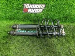 ����������� Suzuki Spacia 4181053UB0 MK94S, ������ 4181053UB0 ����