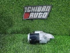 ������� Mitsubishi Lancer 1810A123 CZ4A 1810A123 ����
