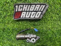 ������ vvt-i Suzuki Chevrolet Cruze 1655069GE2 HR52S M13A 1655069GE2 ����